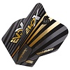 Winmau Plumas Winmau Michael van Gerwen Prism Delta EVO-X