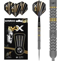 Dardos Winmau Michael van Gerwen EVO-X 90%