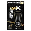 Winmau Dardos Winmau Michael van Gerwen EVO-X 90% Punta de Acero