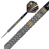 Winmau Dardos Winmau Michael van Gerwen EVO-X 90% Punta de Acero