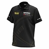 Winmau Winmau Michael van Gerwen 5 Year Anniversary Limited Edition Tour Polo