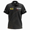 Winmau Winmau Michael van Gerwen 5 Year Anniversary Limited Edition Tour Polo