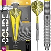 Target Dardos Target Bolide 02 Swiss Point 90% Punta de Acero