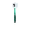ONE80 Dardos ONE80 Noriyuki Negeshi V2 Green 90%  Punta de Plástico