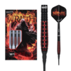 ONE80 Dardos ONE80 Wraith W1 90%  Punta de Plástico