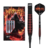Dardos ONE80 Wraith W1 90%  Punta de Plástico