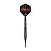 ONE80 Dardos ONE80 Wraith W1 90%  Punta de Plástico