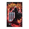 ONE80 Dardos ONE80 Wraith W1 90%  Punta de Plástico