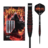 Dardos ONE80 Wraith W4 90% Punta de Acero