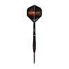 ONE80 Dardos ONE80 Wraith W4 90% Punta de Acero