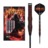 Dardos ONE80 Wraith W2 90% Punta de Acero