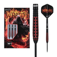 Dardos ONE80 Wraith W1 90%