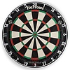Harrows Harrows Pro Matchplay 2    Dartboard - Diana Profesional