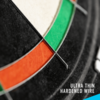 Harrows Harrows Pro Matchplay 2    Dartboard - Diana Profesional