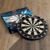 Harrows Harrows Pro Matchplay 2    Dartboard - Diana Profesional