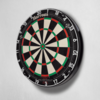 Harrows Harrows Pro Matchplay 2    Dartboard - Diana Profesional