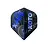 Plumas KOTO Rebel Blue NO2
