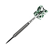 GOAT Dardos GOAT Fairway V1 90% Punta de Acero