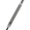 GOAT Dardos GOAT Fairway V2 90% Punta de Acero
