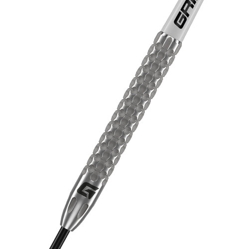 GOAT Dardos GOAT Fairway V2 90% Punta de Acero