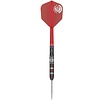 Target Japan Dardos Target Japan Prime Series Diamond G3 Swiss Point 90% Punta de Acero