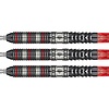 Target Japan Dardos Target Japan Prime Series Diamond G3 Swiss Point 90% Punta de Acero