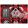 Target Japan Dardos Target Japan Prime Series Diamond G3 Swiss Point 90% Punta de Acero