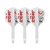 Target Japan Plumas Target Japan K-Flex Akito Yamagata Scream NO6