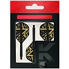 Target Japan Plumas Target Japan K-Flex Harith Lim Hot Shot NO2