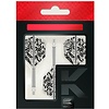 Target Japan Plumas Target Japan K-Flex Kosuzu Iwao Diamond NO6