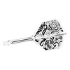 Target Japan Plumas Target Japan K-Flex Kosuzu Iwao Diamond NO6