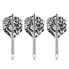 Target Japan Plumas Target Japan K-Flex Kosuzu Iwao Diamond NO6