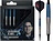 Dardos Cosmo Darts Ross Montgomery 90%  Punta de Plástico
