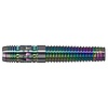 Cosmo Darts Dardos Cosmo Darts Ami Komiyama 90%  Punta de Plástico
