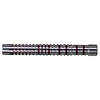 Cosmo Darts Dardos Cosmo Darts David Cameron V2 90%  Punta de Plástico