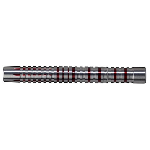 Cosmo Darts Dardos Cosmo Darts David Cameron V2 90%  Punta de Plástico