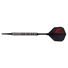 Cosmo Darts Dardos Cosmo Darts David Cameron V2 90%  Punta de Plástico