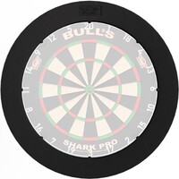 Bull's EP Dartboard Surround