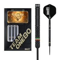 Dardos ONE80 Mahi Bosmia 90%