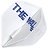 Plumas L-Style L1 EZ Martin Schindler White