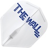 L-Style Plumas L-Style L1 EZ Martin Schindler White