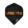 ONE80 Plumas ONE80 Sandstorm