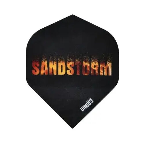 ONE80 Plumas ONE80 Sandstorm