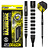 Dardos Red Dragon Razor Edge Elite 90% Punta de Acero