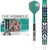 Target Japan Dardos Target Japan Mikuru Suzuki The Miracle G6 Lite 90%  Punta de Plástico