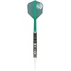 Target Japan Dardos Target Japan Mikuru Suzuki The Miracle G6 Lite 90%  Punta de Plástico