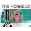 Target Japan Dardos Target Japan Mikuru Suzuki The Miracle G6 Lite 90%  Punta de Plástico