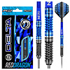 Red Dragon Dardos Red Dragon 90% Delta 1 Punta de Acero