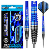 Red Dragon Dardos Red Dragon 90% Delta 2 Punta de Acero