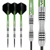 Red Dragon Dardos Red Dragon Featherlite 1 85% Punta de Acero
